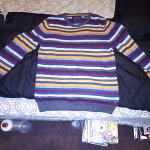 American Eagle long sleeve shirt